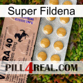 Super Fildena 41